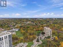 1204 - 15 TOWERING HEIGHTS BOULEVARD | St. Catharines Ontario | Slide Image Twenty-five