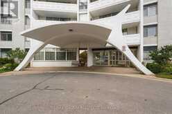 1204 - 15 TOWERING HEIGHTS BOULEVARD | St. Catharines Ontario | Slide Image Two