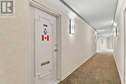 1204 - 15 TOWERING HEIGHTS BOULEVARD | St. Catharines Ontario | Slide Image Three