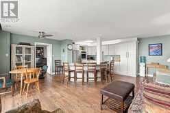 1204 - 15 TOWERING HEIGHTS BOULEVARD | St. Catharines Ontario | Slide Image Nine