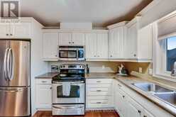 22 HENLEY COURT | Welland Ontario | Slide Image Eight