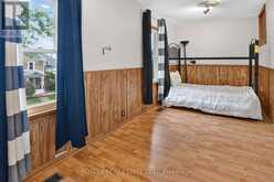 5186 MCGLASHAN CRESCENT | Niagara Falls Ontario | Slide Image Twenty-three