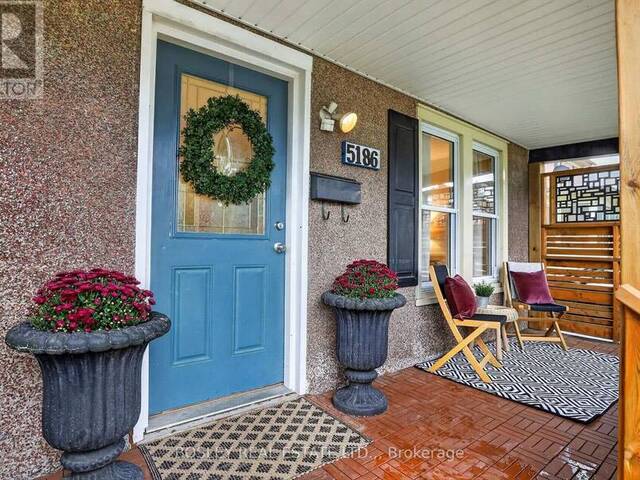 5186 MCGLASHAN CRESCENT Niagara Falls Ontario, L2E 3W9 - 3 Bedrooms Home For Sale