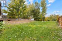 451 ARGYLE ROAD | Fort Erie Ontario | Slide Image Ten