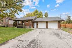 451 ARGYLE ROAD | Fort Erie Ontario | Slide Image One