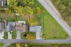 451 ARGYLE ROAD | Fort Erie Ontario | Slide Image Twenty-six