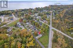 451 ARGYLE ROAD | Fort Erie Ontario | Slide Image Twenty-nine