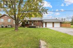 451 ARGYLE ROAD | Fort Erie Ontario | Slide Image Two