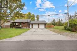 451 ARGYLE ROAD | Fort Erie Ontario | Slide Image Three