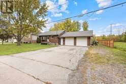 451 ARGYLE ROAD | Fort Erie Ontario | Slide Image Four
