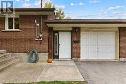451 ARGYLE ROAD | Fort Erie Ontario | Slide Image Five