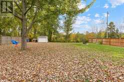 451 ARGYLE ROAD | Fort Erie Ontario | Slide Image Six