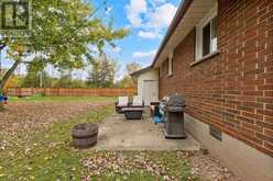 451 ARGYLE ROAD | Fort Erie Ontario | Slide Image Seven