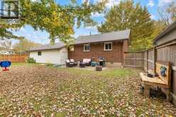 451 ARGYLE ROAD | Fort Erie Ontario | Slide Image Eight