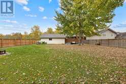 451 ARGYLE ROAD | Fort Erie Ontario | Slide Image Nine