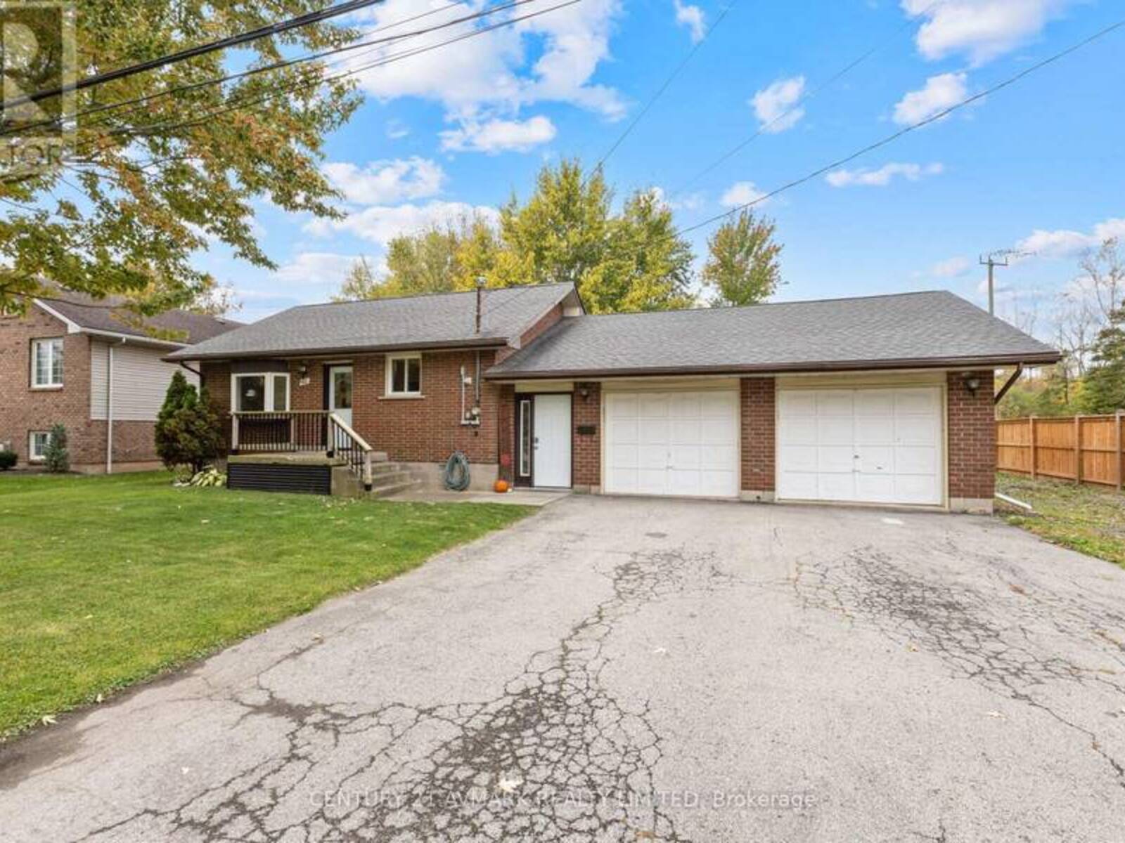 451 ARGYLE ROAD, Fort Erie, Ontario L2A 4K9