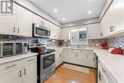 124 ST AUGUSTINE DRIVE | St. Catharines Ontario | Slide Image Eighteen