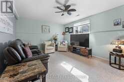124 ST AUGUSTINE DRIVE | St. Catharines Ontario | Slide Image Thirty-eight