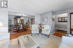 124 ST AUGUSTINE DRIVE | St. Catharines Ontario | Slide Image Nine