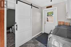 13 FREDERICK AVENUE | Bluewater Ontario | Slide Image Nineteen
