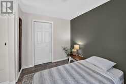 13 FREDERICK AVENUE | Bluewater Ontario | Slide Image Twenty-three