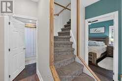 13 FREDERICK AVENUE | Bluewater Ontario | Slide Image Twenty-five