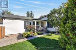 13 FREDERICK AVENUE | Bluewater Ontario | Slide Image Two