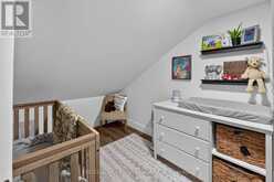 13 FREDERICK AVENUE | Bluewater Ontario | Slide Image Thirty-one