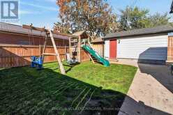 13 FREDERICK AVENUE | Bluewater Ontario | Slide Image Thirty-four