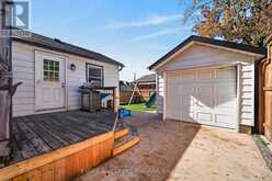 13 FREDERICK AVENUE | Bluewater Ontario | Slide Image Thirty-eight