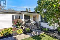 13 FREDERICK AVENUE | Bluewater Ontario | Slide Image Thirty-nine