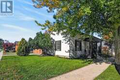 13 FREDERICK AVENUE | Bluewater Ontario | Slide Image Forty