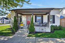 13 FREDERICK AVENUE | Bluewater Ontario | Slide Image Forty-one