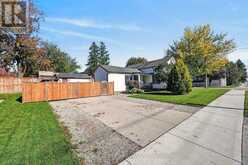 13 FREDERICK AVENUE | Bluewater Ontario | Slide Image Forty-two