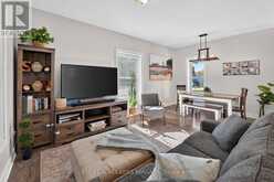 13 FREDERICK AVENUE | Bluewater Ontario | Slide Image Nine