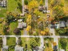2847 MAPLE AVENUE | Fort Erie Ontario | Slide Image Seven