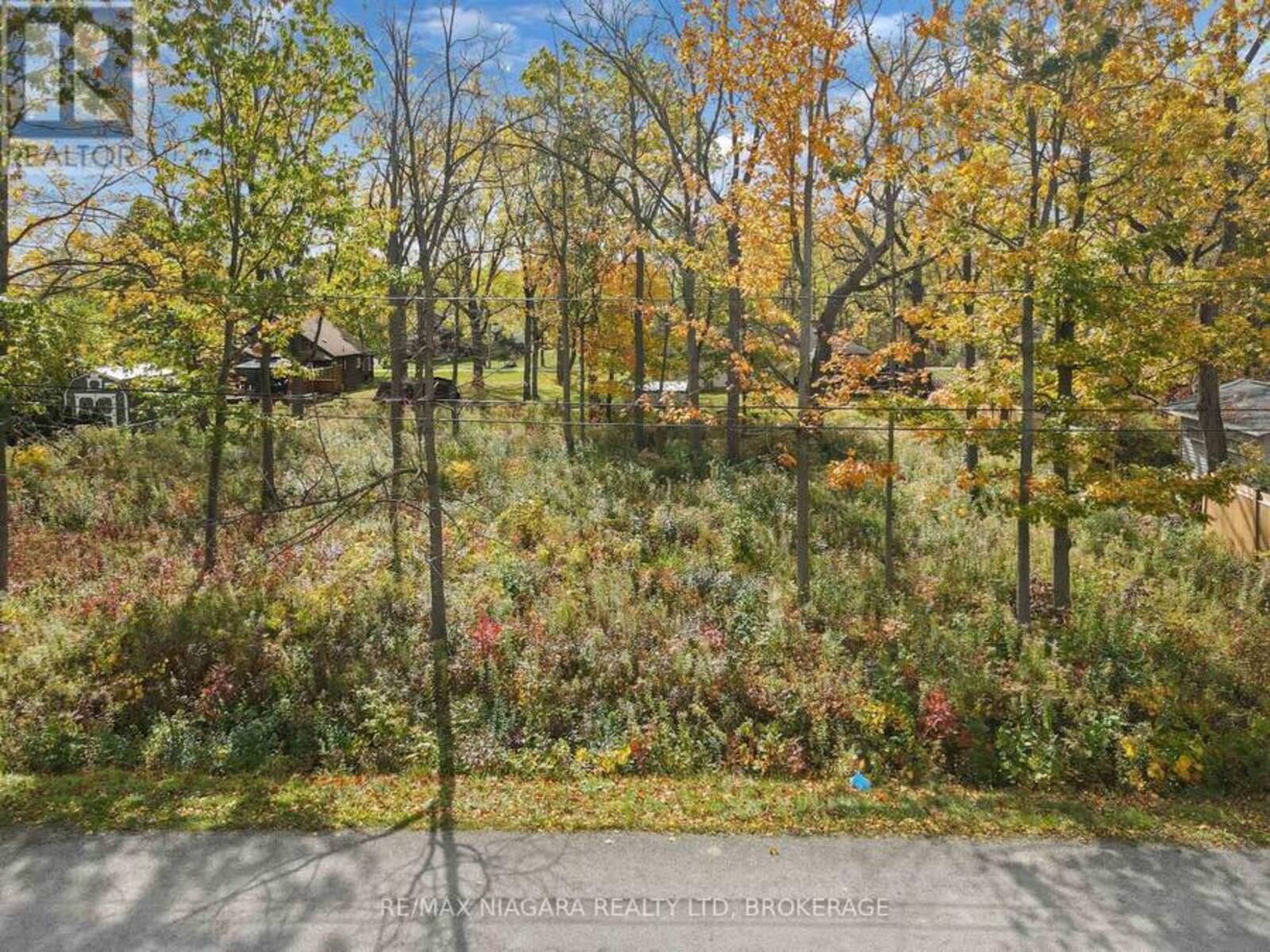 2847 MAPLE AVENUE, Fort Erie, Ontario L0S 1N0