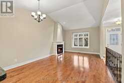 17 - 92 LORETTA DRIVE | Niagara-on-the-Lake Ontario | Slide Image Eleven