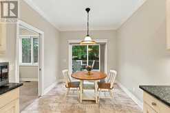 17 - 92 LORETTA DRIVE | Niagara-on-the-Lake Ontario | Slide Image Seventeen