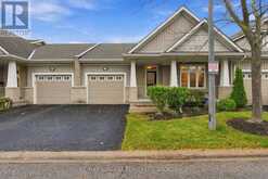 17 - 92 LORETTA DRIVE | Niagara-on-the-Lake Ontario | Slide Image One