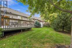 17 - 92 LORETTA DRIVE | Niagara-on-the-Lake Ontario | Slide Image Thirty-one