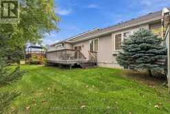 17 - 92 LORETTA DRIVE | Niagara-on-the-Lake Ontario | Slide Image Thirty-two