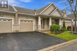 17 - 92 LORETTA DRIVE | Niagara-on-the-Lake Ontario | Slide Image Three