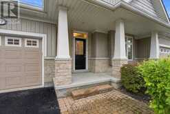 17 - 92 LORETTA DRIVE | Niagara-on-the-Lake Ontario | Slide Image Four