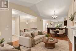 17 - 92 LORETTA DRIVE | Niagara-on-the-Lake Ontario | Slide Image Six