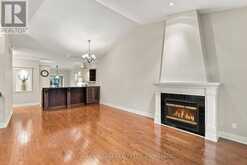 17 - 92 LORETTA DRIVE | Niagara-on-the-Lake Ontario | Slide Image Nine