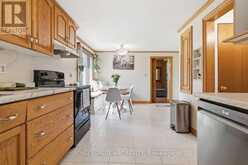 2499 PORT ROBINSON ROAD | Thorold Ontario | Slide Image Sixteen
