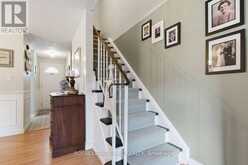 97 - 6767 THOROLD STONE ROAD | Niagara Falls Ontario | Slide Image Thirteen