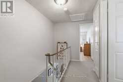 97 - 6767 THOROLD STONE ROAD | Niagara Falls Ontario | Slide Image Seventeen