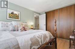 97 - 6767 THOROLD STONE ROAD | Niagara Falls Ontario | Slide Image Nineteen